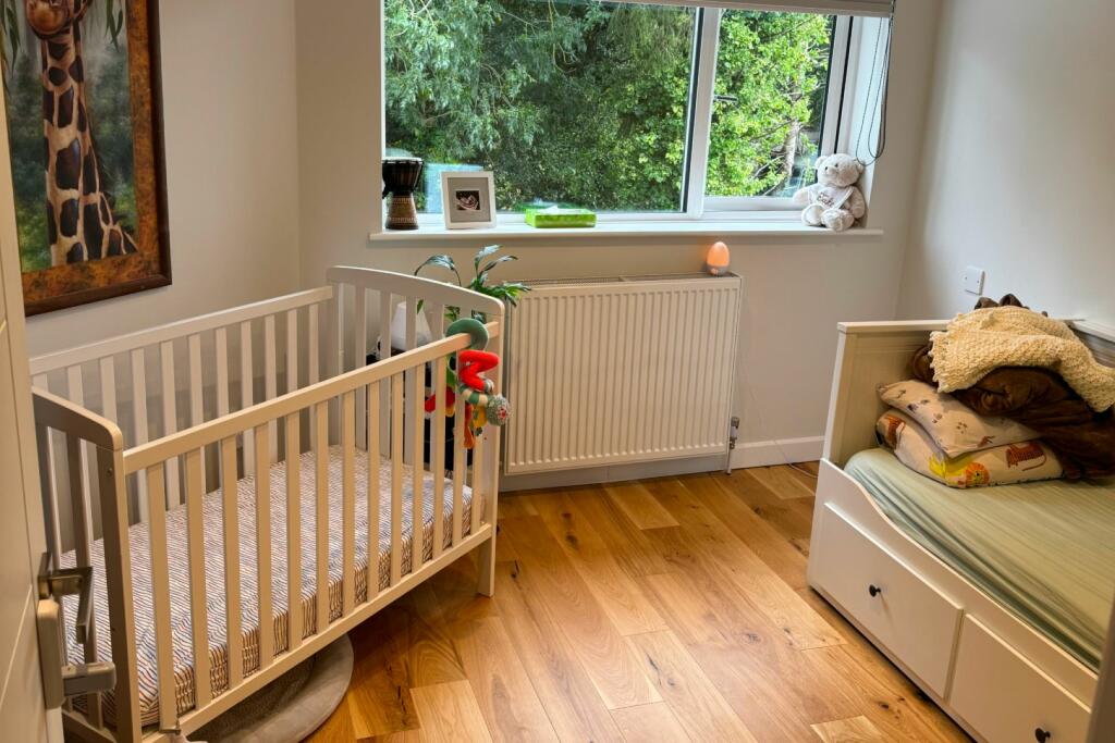 Additional image 11 of Drakes Drive, St. Albans, AL1