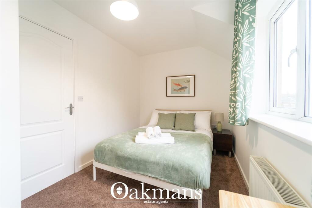 Additional image 14 of Ten Acre Mews, Birmingham, B30