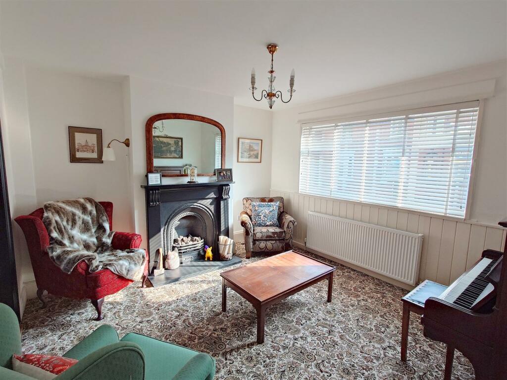 Additional image 32 of Nursery Road, Edgbaston, Birmingham