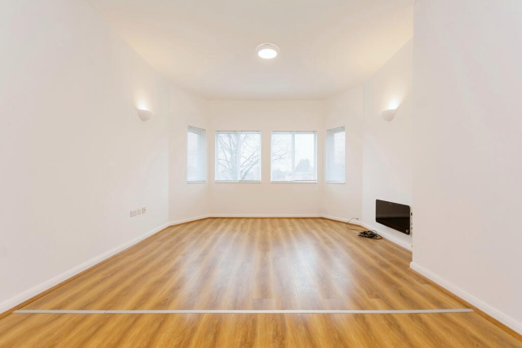 Additional image 19 of Gospel Farm Road, Birmingham, West Midlands, B27