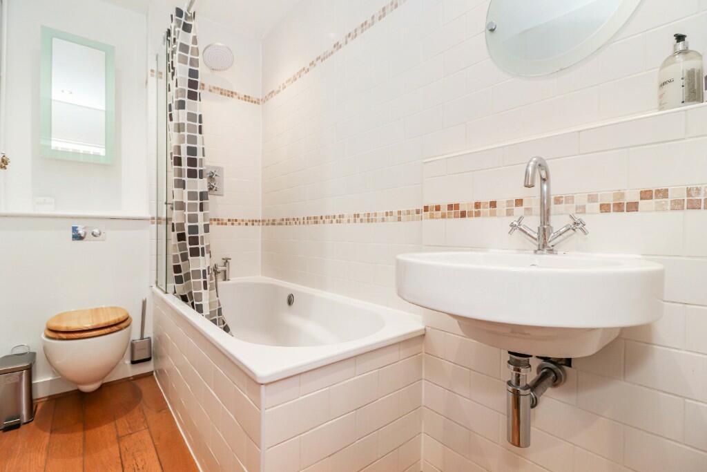 Additional image 10 of Fishpool Street, St. Albans, Hertfordshire, AL3