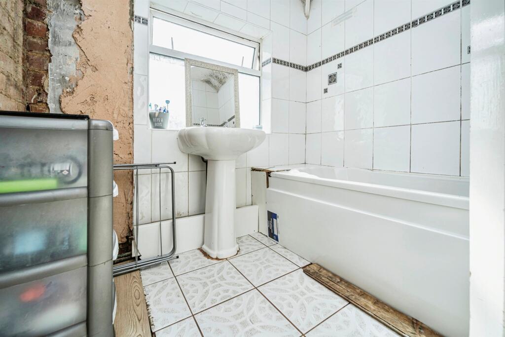 Additional image 8 of Copthall Road, Birmingham