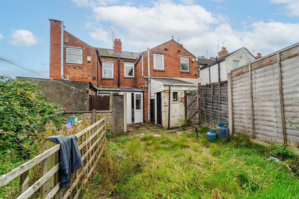 Additional image 15 of Chatham Road, Birmingham