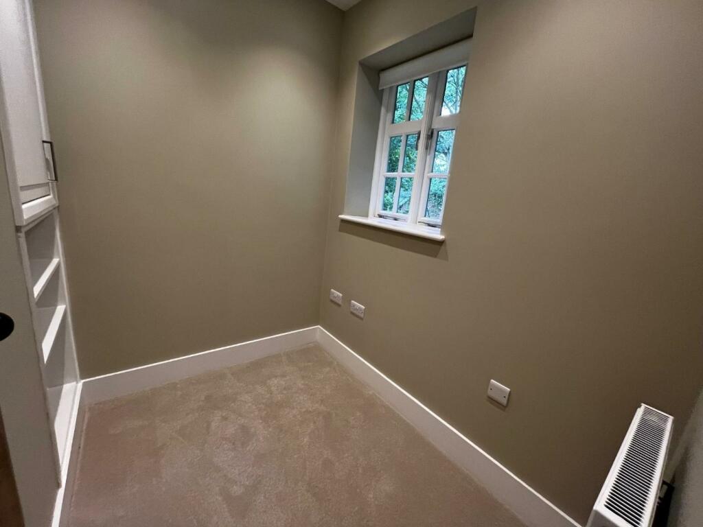 Additional image 6 of Carless Avenue, Harborne, Birmingham