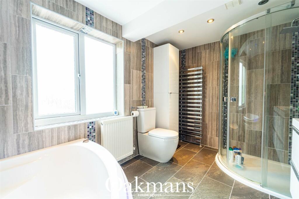 Additional image 16 of Watwood Road, Birmingham