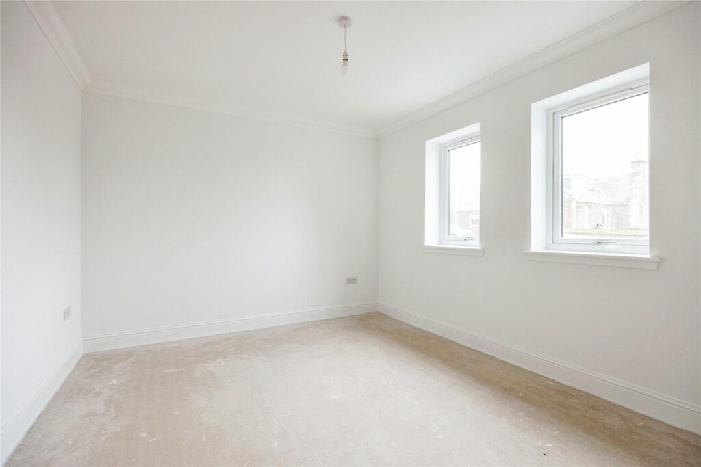 Additional image 11 of Laurencekirk, Aberdeenshire, AB30