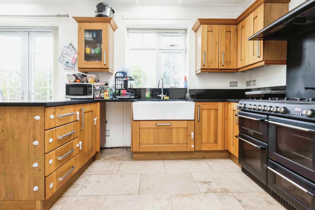 Additional image 19 of Witherford Way, Birmingham, West Midlands, B29