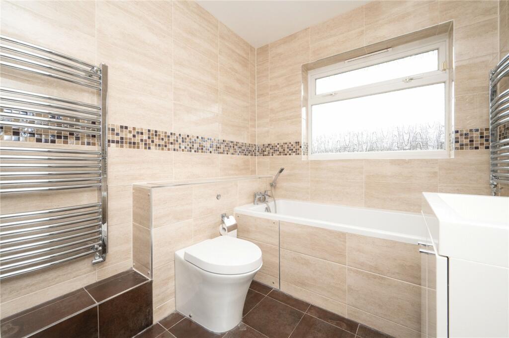 Additional image 9 of Sewell Close, St. Albans, Hertfordshire