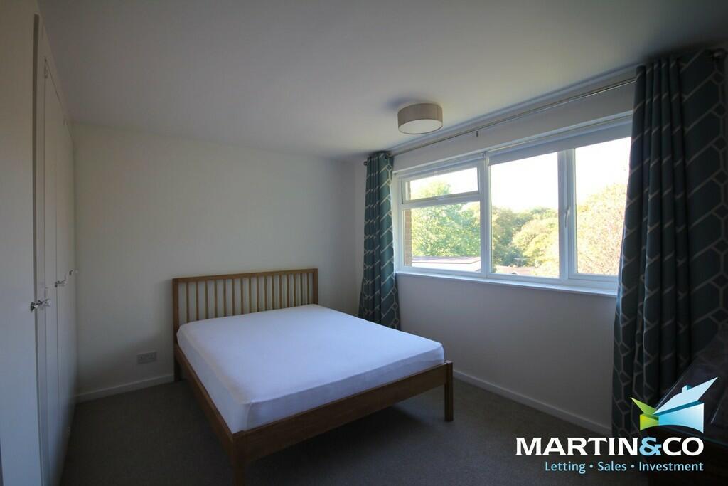 Additional image 7 of Lloyd Square, Niall Close, Edgbaston, B15