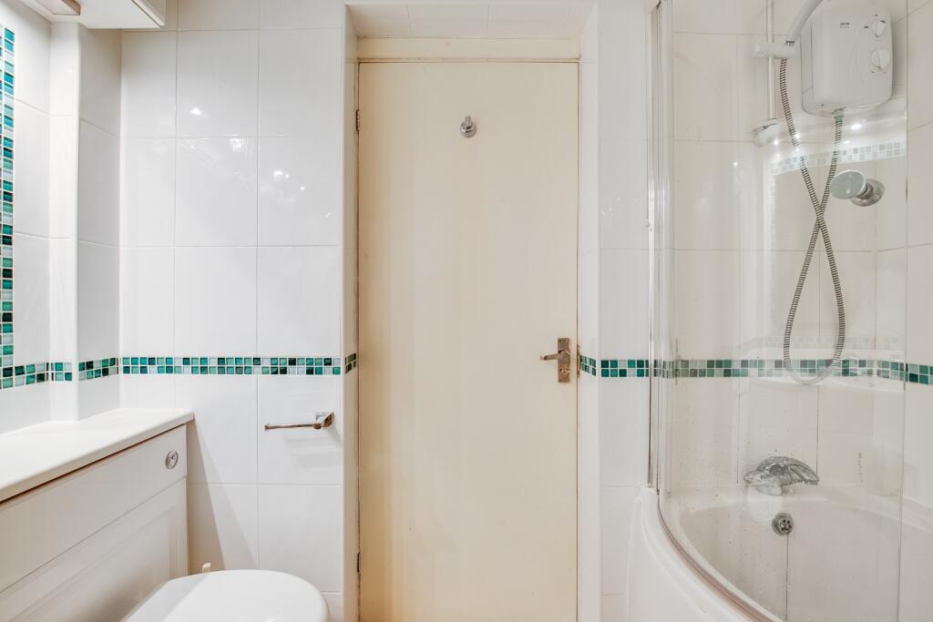 Additional image 13 of Attimore Road, Welwyn Garden City, Hertfordshire, AL8