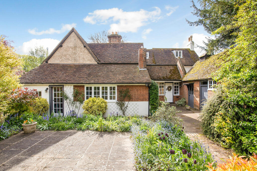 Additional image 7 of Barncroft Way, St. Albans, AL1