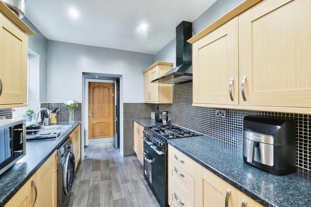 Additional image 7 of Fulham Road, Birmingham, B11