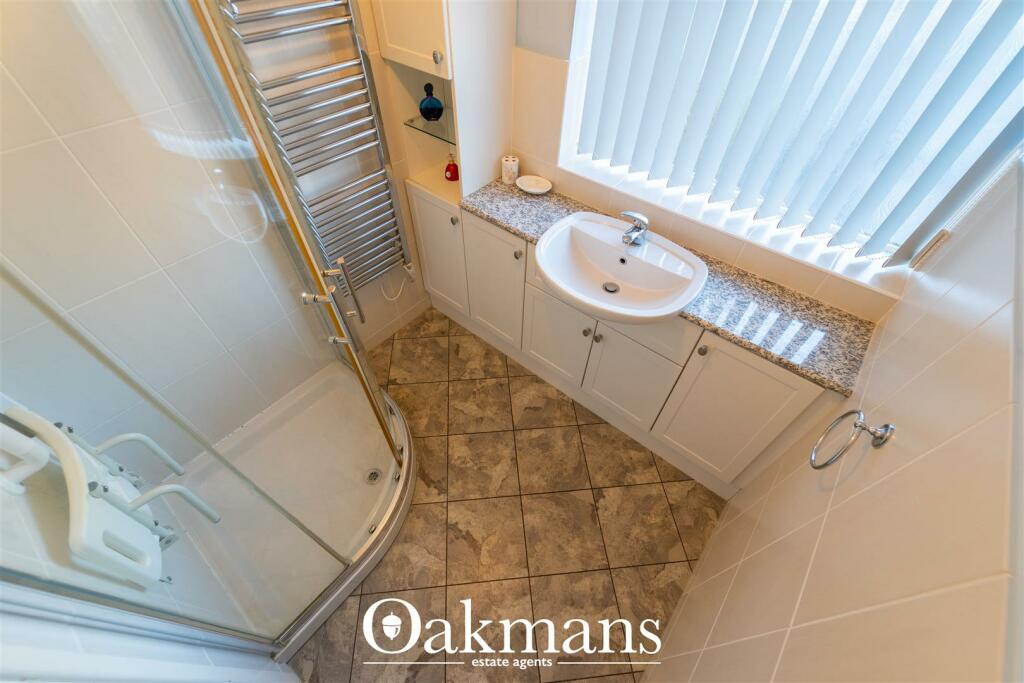 Additional image 10 of St. Denis Road, Bournville Village Trust, B29