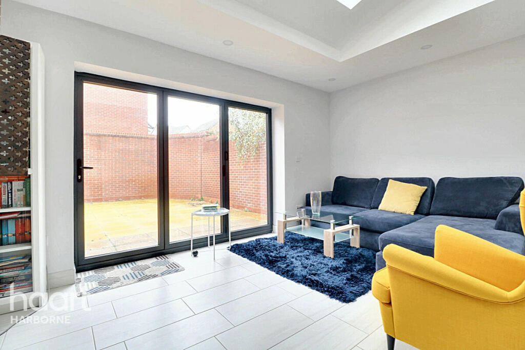 Additional image 8 of Brindley Avenue, Edgbaston