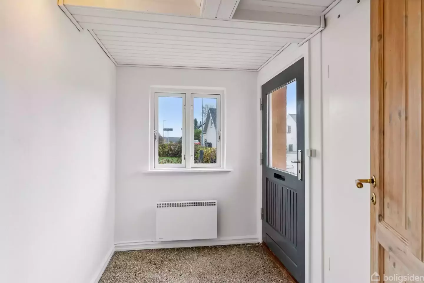 Additional image 2 of Salbakken 21, 8983 Gjerlev J