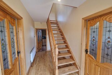 Additional image 2 of Lismeehy, Strokestown, Curraghroe, Co. Roscommon, F42RY79