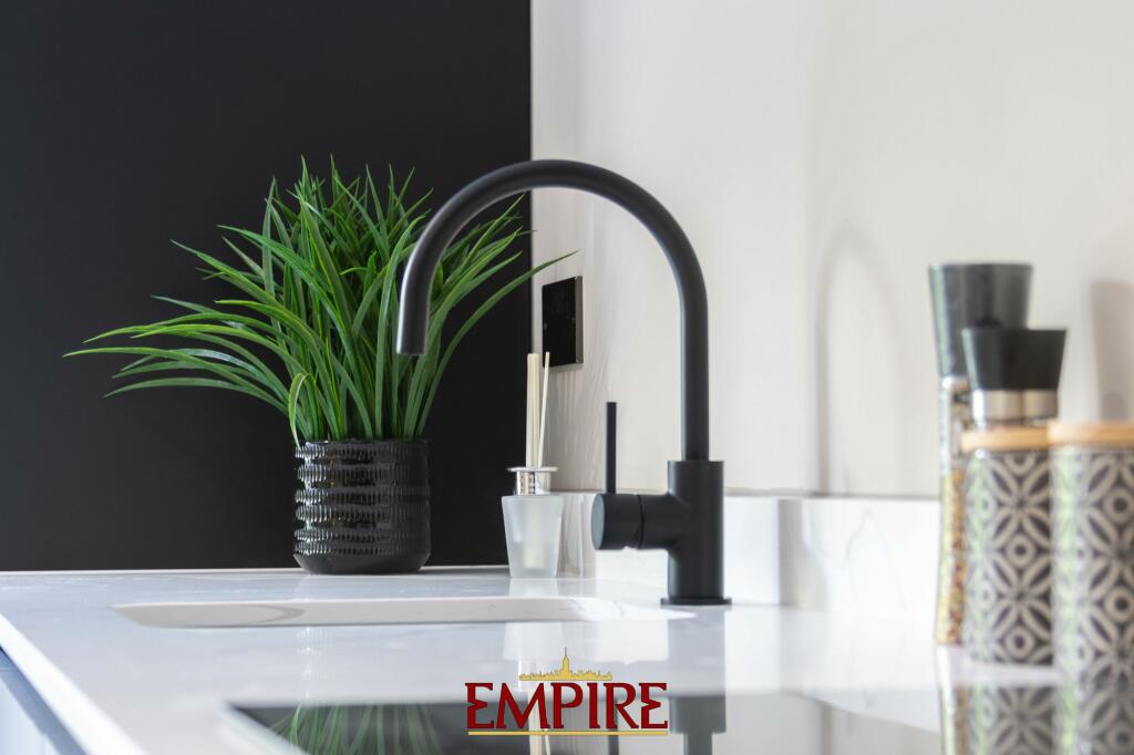 Additional image 7 of APT 25, 2094 Coventry Road, Birmingham, B26 3YU