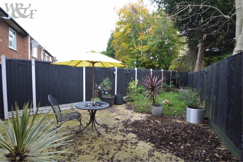 Additional image 17 of Milstead Road, Birmingham