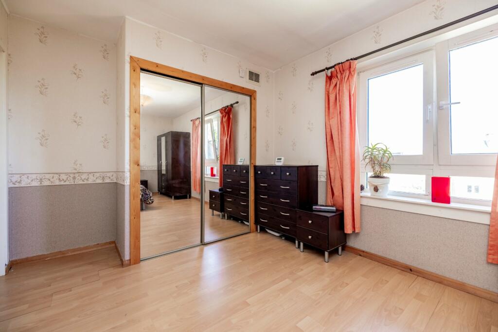 Additional image 19 of Beattie Avenue, Aberdeen, AB25