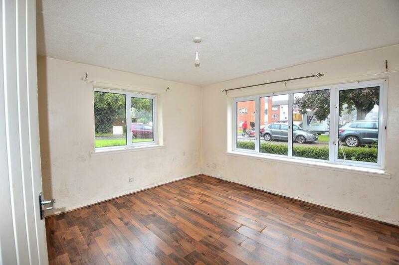 Additional image 3 of Arosa Drive, Harborne, Birmingham, B17