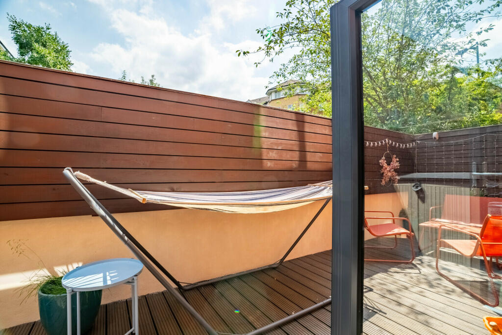 Additional image 8 of Camp Road, St. Albans, Hertfordshire, AL1