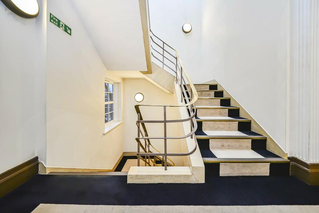 Additional image 3 of Pitmaston Court, Goodby Road, Moseley