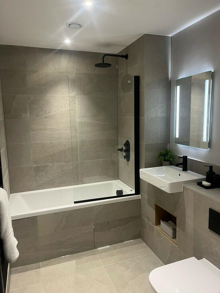 Additional image 7 of Plot 13 The Pressworks, The Jewellery Quarter