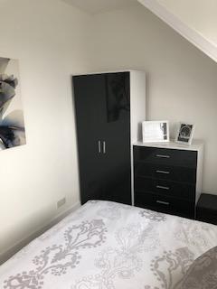 Additional image 9 of Union Grove, Aberdeen, Aberdeenshire, AB10