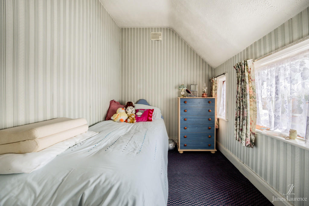 Additional image 10 of Ravenshaw Road, Edgbaston, Birmingham