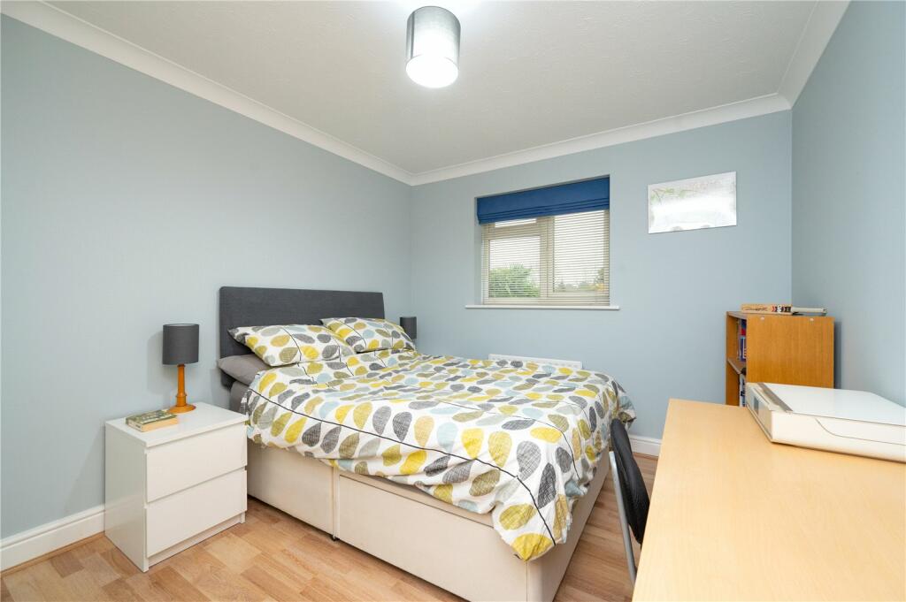 Additional image 13 of Forge End, St. Albans, Hertfordshire