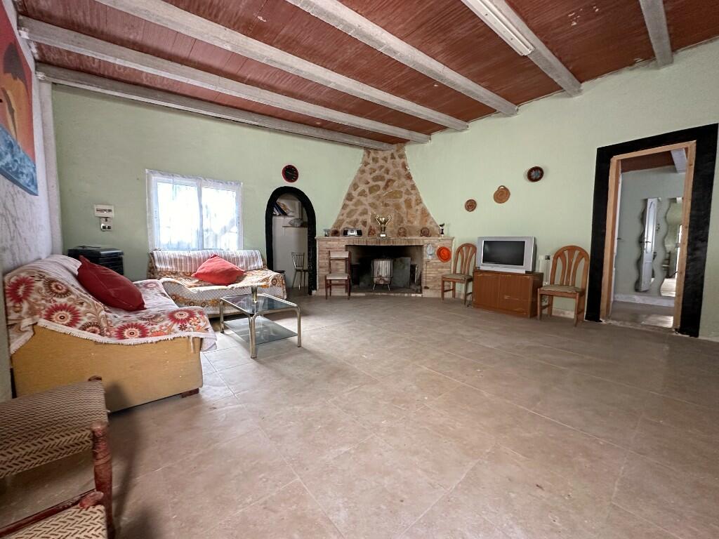 Additional image 3 of Cieza, Ricote Valley, Murcia, Spain