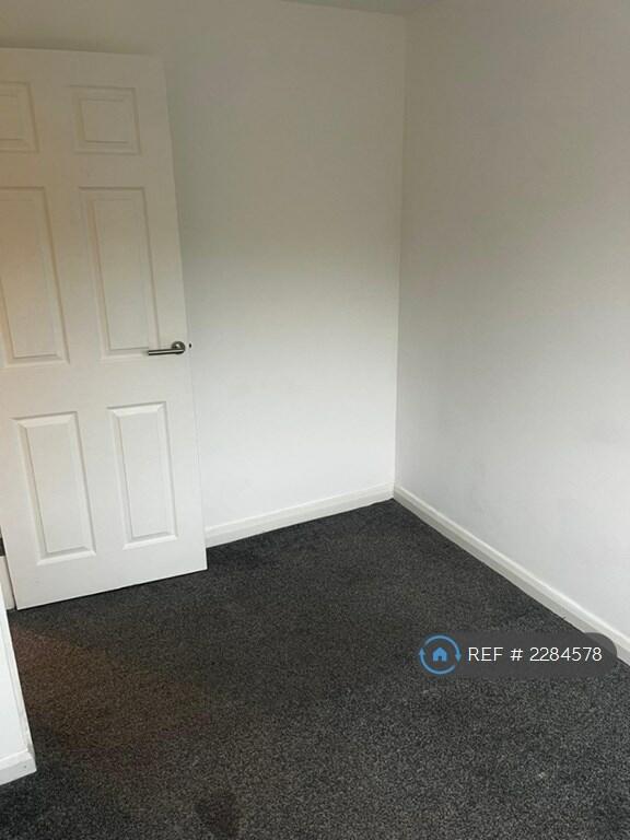 Additional image 14 of Longfellow Road, Birmingham, B30