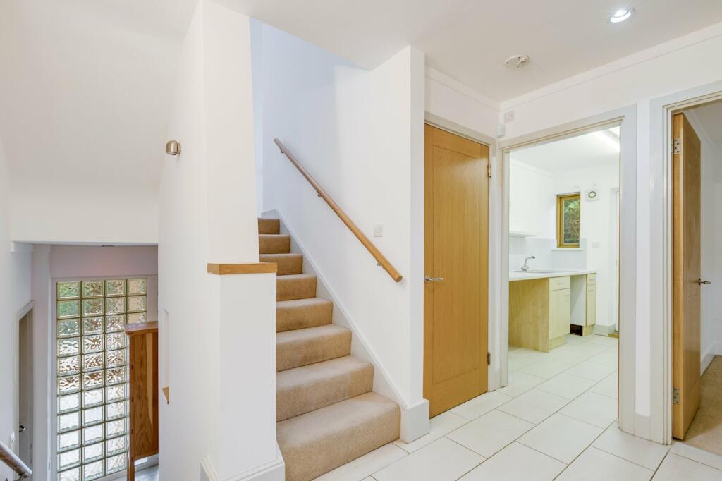 Additional image 12 of Mardley Hill, Mardley Heath, Welwyn, Hertfordshire, AL6