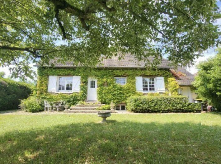 Additional image 3 of Amilly, Loiret, 45200, France