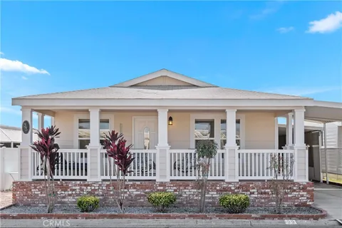 32371 Alipaz Street Unit 33, San Juan Capistrano, CA 92675