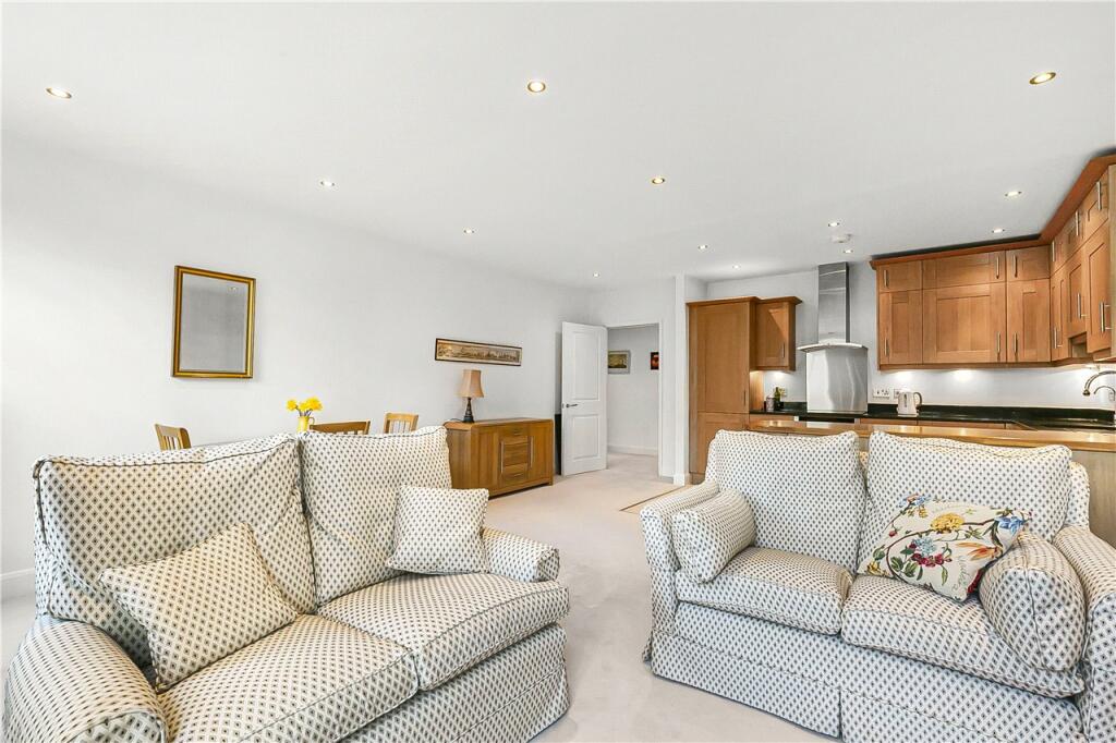 Additional image 4 of Bridge Road, Welwyn Garden City, Hertfordshire, AL8