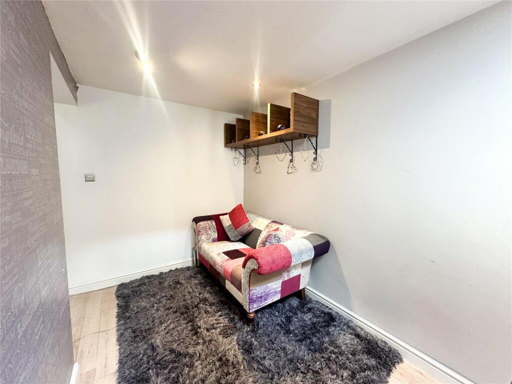 Additional image 10 of Trevanie Avenue, BIRMINGHAM, West Midlands, B32