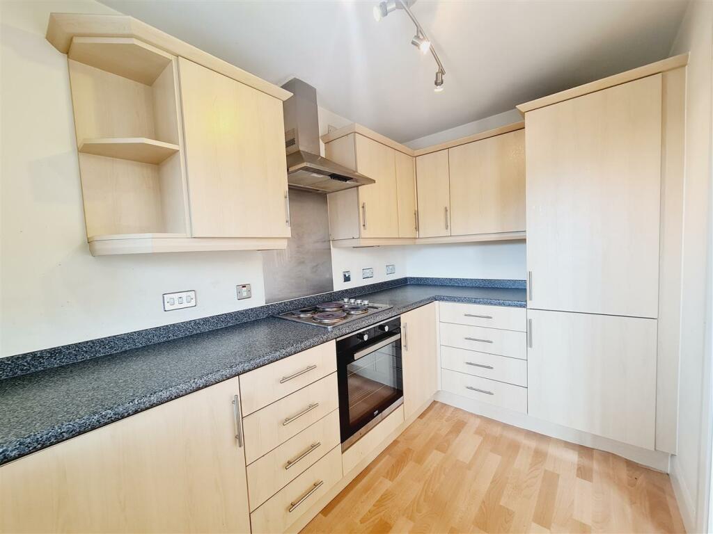 Additional image 7 of Rickman Drive, Birmingham