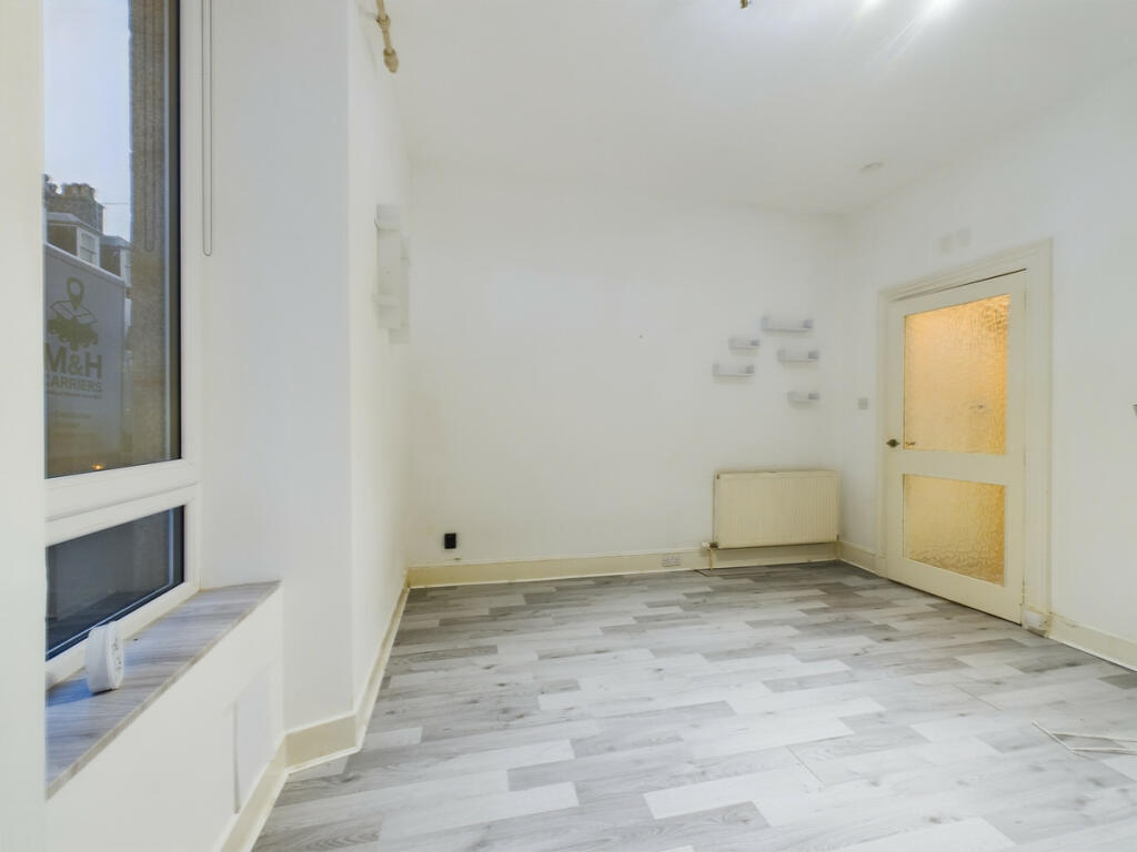 Additional image 10 of Granton Place, Aberdeen, AB10