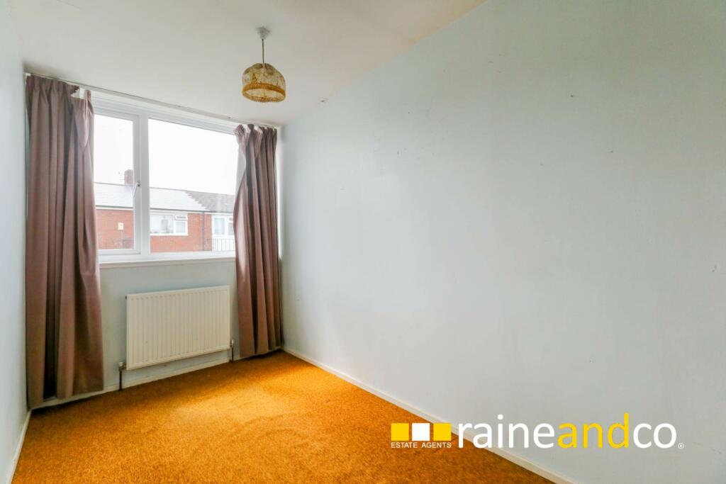 Additional image 18 of Falcon Close, Hatfield