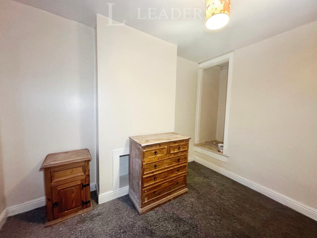 Additional image 5 of Shirley Road, Kings Norton, Birmingham, B30