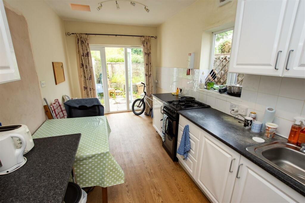 Additional image 9 of Harborne Lane, Selly Oak, Birmingham