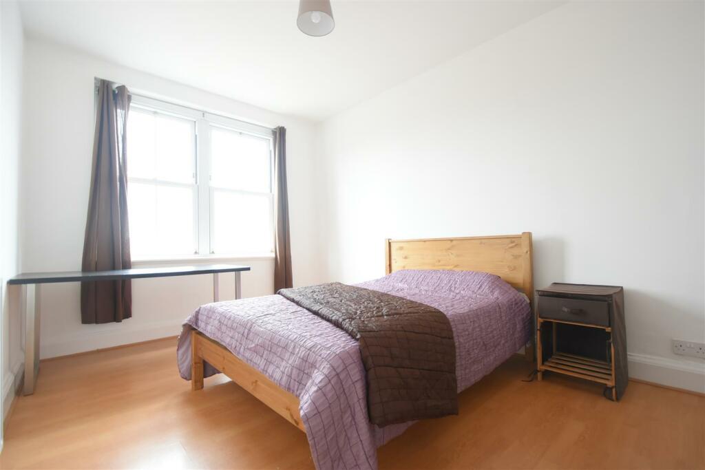 Additional image 4 of Edgbaston,B16 9RE