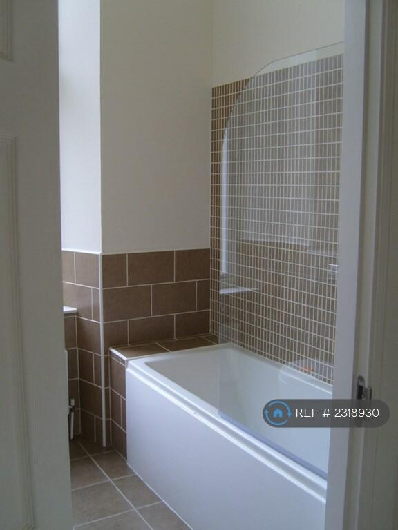 Additional image 6 of Alexander Avenue, Newmachar, Aberdeen, AB21