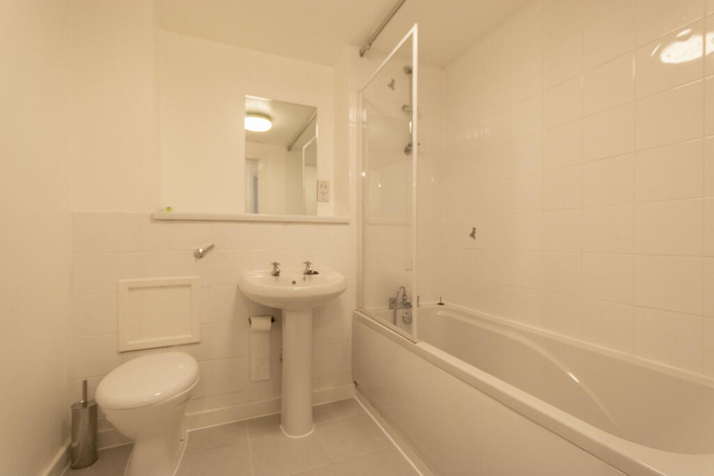 Additional image 8 of Rea House, Bradford Street, Digbeth, B12