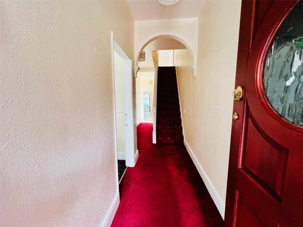 Additional image 2 of Stockfield Road, Acocks Green, Birmingham, West Midlands, B27