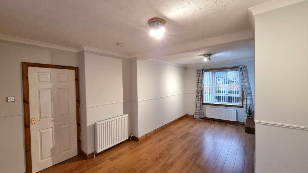 Additional image 3 of Westray Crescent, Mastrick, Aberdeen, AB15