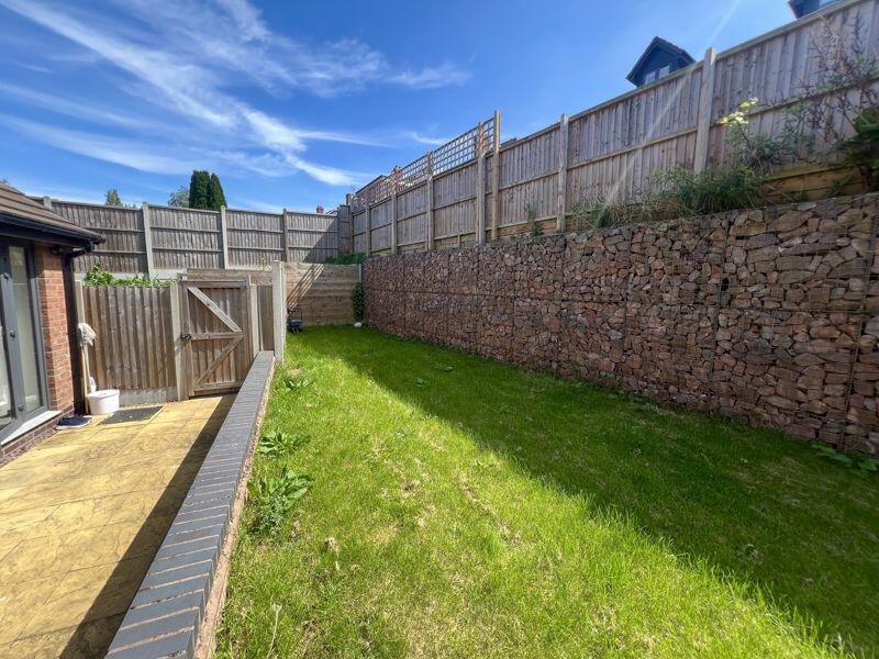 Additional image 26 of Kingfisher Pool Way, Birmingham