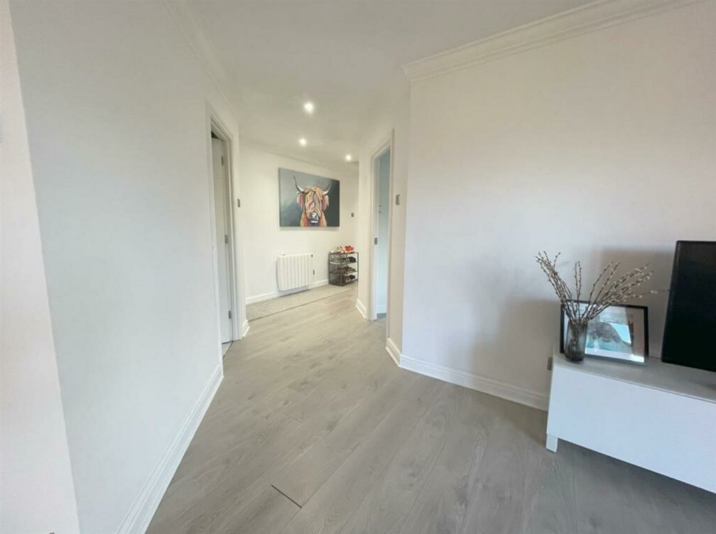 Additional image 11 of Delius House, Symphony Court, Birmingham