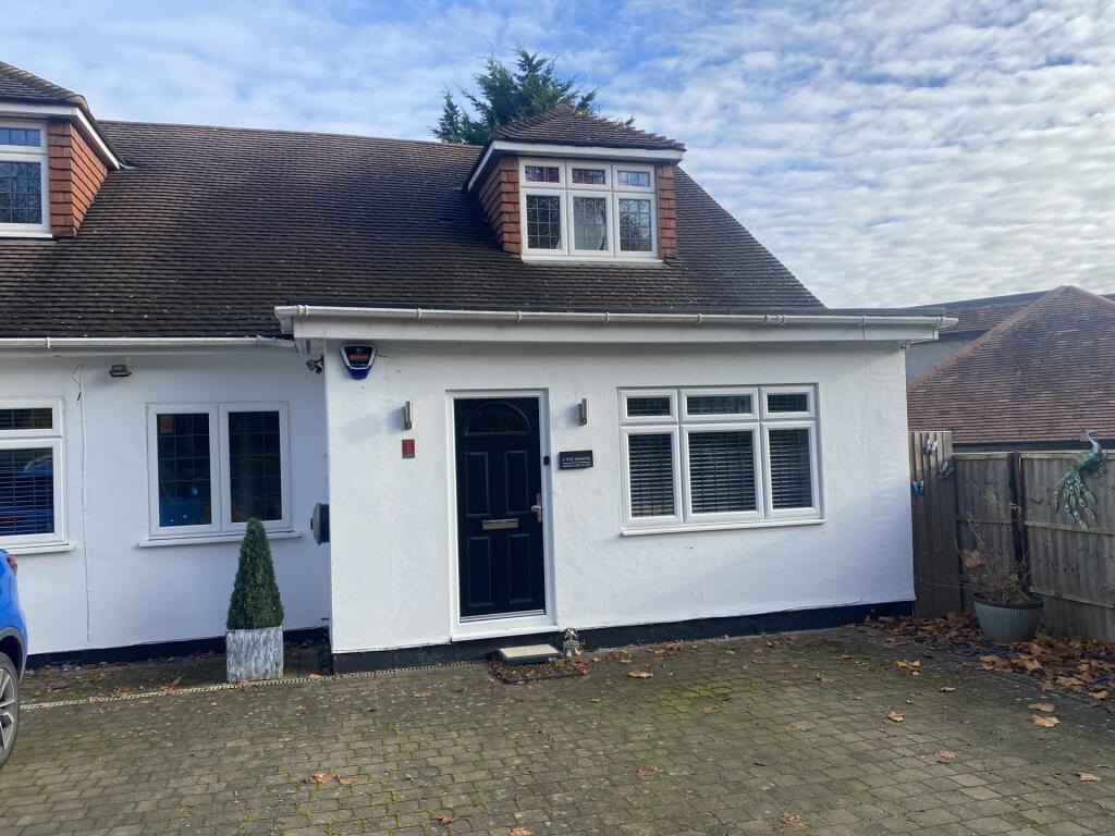 Additional image 14 of Swanland Road, South Mimms, AL9